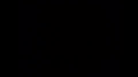 enrique696912345 online show from March 4, 2026, 3:40 pm