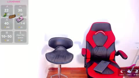 Snapshot of enrique_villa23 chatting on February 9, 2025, 1:03 pm enrique online show from February 9, 2025, 1:03 pm