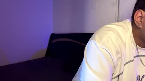 Snapshot of enrique_villa23 chatting on January 18, 2026, 3:54 am enrique online show from January 18, 2026, 3:54 am