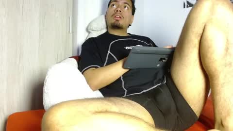 Snapshot of enrique_villa23 chatting on February 16, 2026, 5:47 am enrique online show from February 16, 2026, 5:47 am