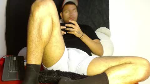 Snapshot of enrique_villa23 chatting on February 24, 2026, 8:12 am enrique online show from February 24, 2026, 8:12 am