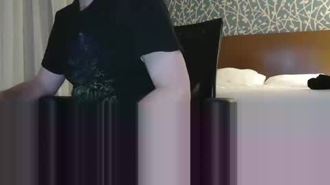 Enthusiest online show from September 9, 2025, 2:33 am