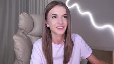 Snapshot of entya chatting on October 16, 2025, 5:41 am entya online show from October 16, 2025, 5:41 am