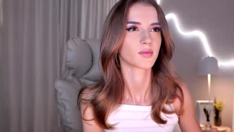 Snapshot of entya chatting on October 20, 2025, 5:08 am entya online show from October 20, 2025, 5:08 am