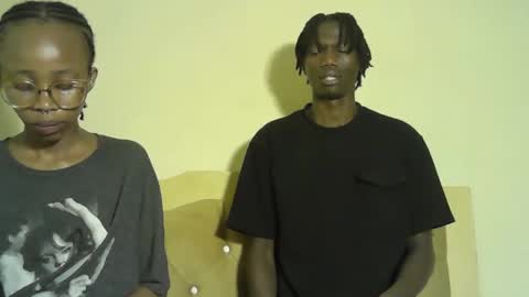 Snapshot of envy_spice chatting on February 23, 2026, 7:39 am streamsinners online show from February 23, 2026, 7:39 am