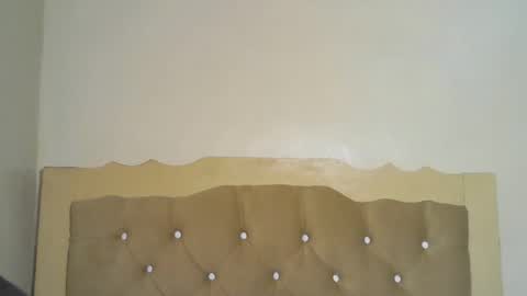 Snapshot of envy_spice chatting on March 1, 2026, 12:40 pm streamsinners online show from March 1, 2026, 12:40 pm