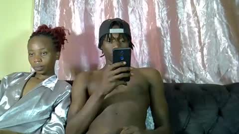 Snapshot of envy_spice chatting on April 5, 2026, 12:13 pm streamsinners online show from April 5, 2026, 12:13 pm