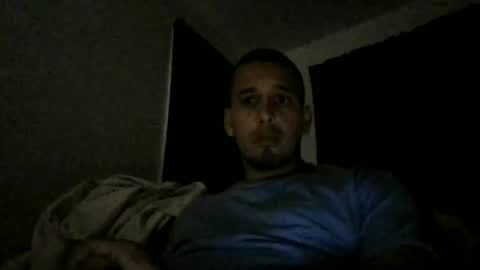 Snapshot of envyme2121 chatting on April 19, 2026, 11:09 am envyme2121 online show from April 19, 2026, 11:09 am