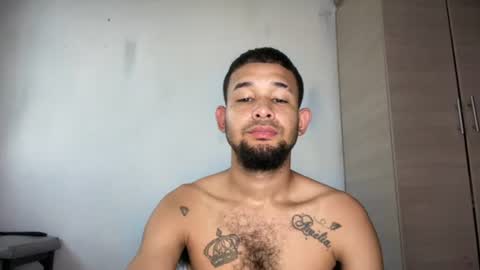 Snapshot of enyel_100 chatting on June 27, 2026, 12:22 pm enyel_100 online show from June 27, 2026, 12:22 pm