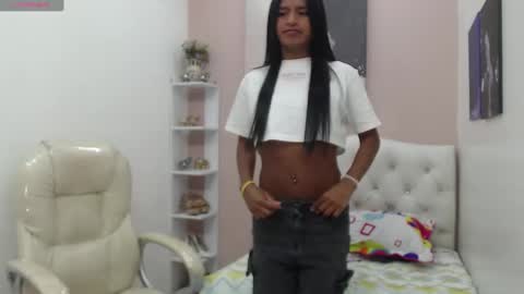 Enyenlina online show from September 14, 2025, 12:26 pm