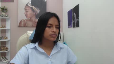 Enyenlina online show from September 15, 2025, 10:32 pm