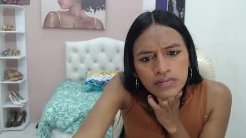 Enyenlina online show from September 18, 2025, 12:18 pm