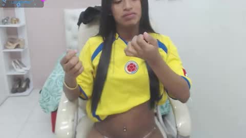 Enyenlina online show from September 26, 2025, 12:42 pm