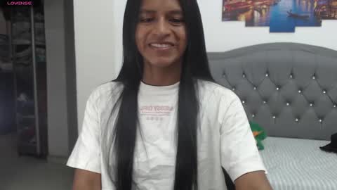 Enyenlina online show from October 2, 2025, 12:12 pm