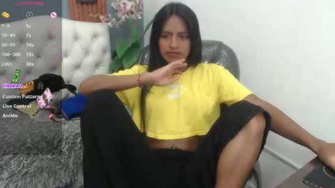 Enyenlina online show from April 25, 2026, 5:43 pm