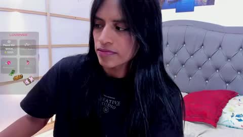Enyenlina online show from June 5, 2026, 10:37 pm