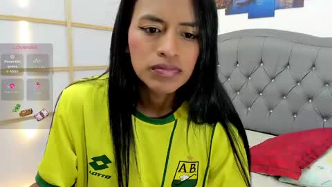 Enyenlina online show from June 6, 2026, 12:10 pm