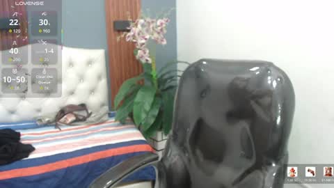 Enyenlina online show from June 12, 2026, 7:35 pm