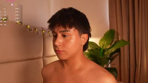 Call me Sweet online show from May 3, 2026, 7:31 pm