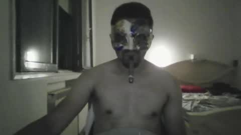 Snapshot of enzoerotico chatting on May 29, 2026, 12:30 am enzoerotico online show from May 29, 2026, 12:30 am