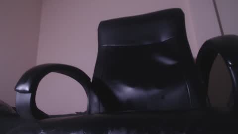 Snapshot of enzoferreirah chatting on December 5, 2024, 2:09 am enzoferreirah online show from December 5, 2024, 2:09 am