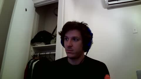 enzyme_ online show from January 14, 2025, 2:19 am