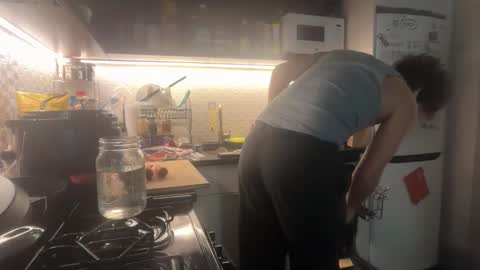 enzyme_ online show from February 3, 2026, 7:30 pm