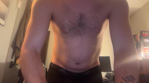 Snapshot of enzyme_ chatting on March 30, 2026, 2:56 am enzyme_ online show from March 30, 2026, 2:56 am