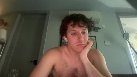 Snapshot of enzyme_ chatting on May 29, 2026, 6:39 pm enzyme_ online show from May 29, 2026, 6:39 pm