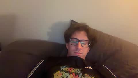 Snapshot of enzyme_ chatting on June 1, 2026, 4:47 am enzyme_ online show from June 1, 2026, 4:47 am
