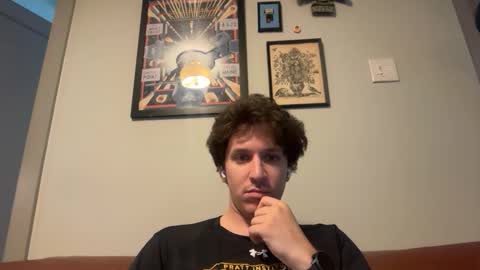 Snapshot of enzyme_ chatting on June 2, 2026, 1:02 pm enzyme_ online show from June 2, 2026, 1:02 pm