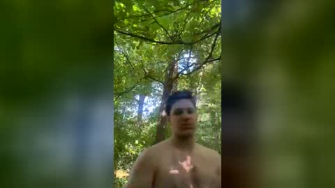 enzyme_ online show from July 23, 2026, 7:34 pm
