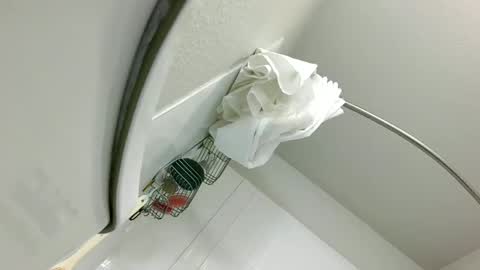 Snapshot of eofficiall chatting on January 10, 2025, 9:34 am Eve online show from January 10, 2025, 9:34 am