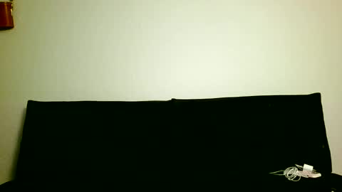 Snapshot of eofficiall chatting on February 8, 2025, 9:35 am Eve online show from February 8, 2025, 9:35 am