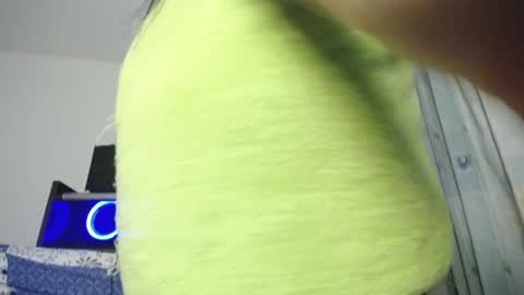 Eolicasextwo online show from February 7, 2025, 3:45 am