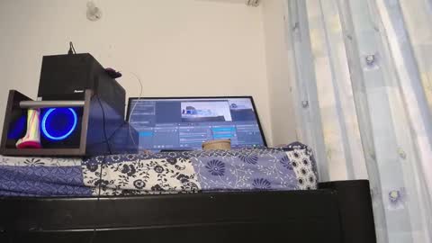 Eolicasextwo online show from February 13, 2025, 10:22 pm