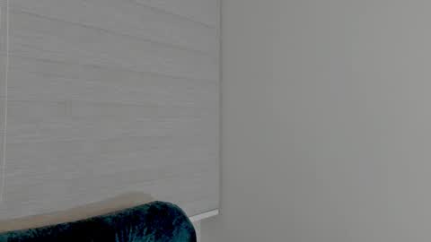 Snapshot of ephemeral_hot chatting on March 7, 2025, 2:15 am Leyla online show from March 7, 2025, 2:15 am