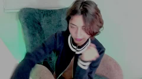 Snapshot of ephemeral_hot chatting on March 10, 2025, 11:16 pm Leyla online show from March 10, 2025, 11:16 pm