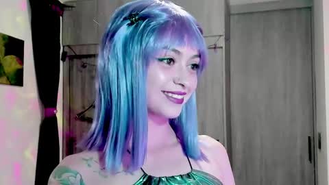 Snapshot of ephemeral_hot chatting on October 30, 2025, 11:49 pm Leyla online show from October 30, 2025, 11:49 pm