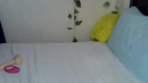 Snapshot of ephy03 chatting on November 8, 2025, 11:47 pm ephy03 online show from November 8, 2025, 11:47 pm