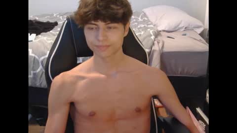 eprahsdahc online show from November 3, 2025, 6:58 am