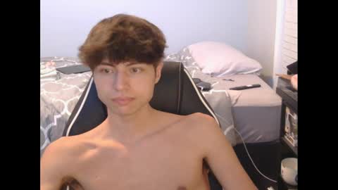 eprahsdahc online show from November 8, 2025, 4:56 am