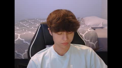 eprahsdahc online show from November 24, 2025, 5:51 am