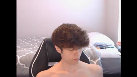 eprahsdahc online show from March 18, 2026, 1:58 pm