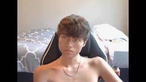 eprahsdahc online show from June 15, 2026, 1:02 pm