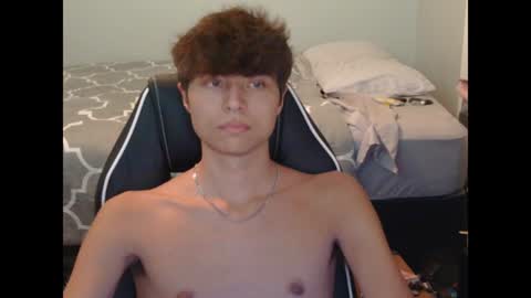 eprahsdahc online show from June 20, 2026, 4:37 am