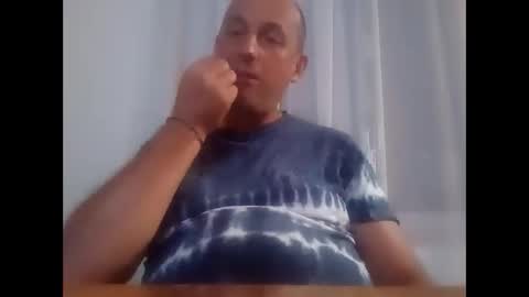 epu17 online show from September 21, 2025, 7:15 pm