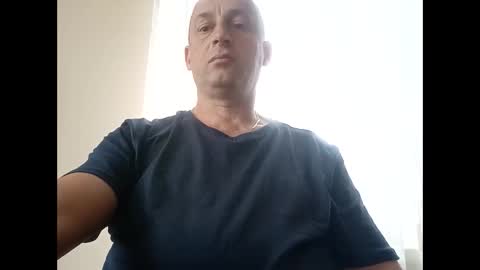 epu17 online show from October 5, 2025, 10:24 am