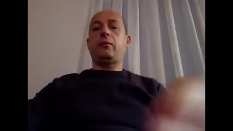 epu17 online show from October 10, 2025, 3:49 am