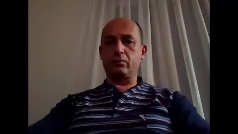 epu17 online show from October 16, 2025, 6:42 pm